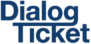 DialogTicket-Logo
