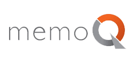 memoQ - Partner