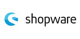 Shopware - Partner