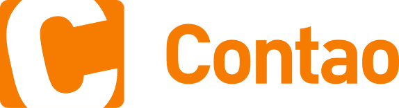 Contao - CMS