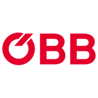ÖBB - Übersetzungsbüro Kunde