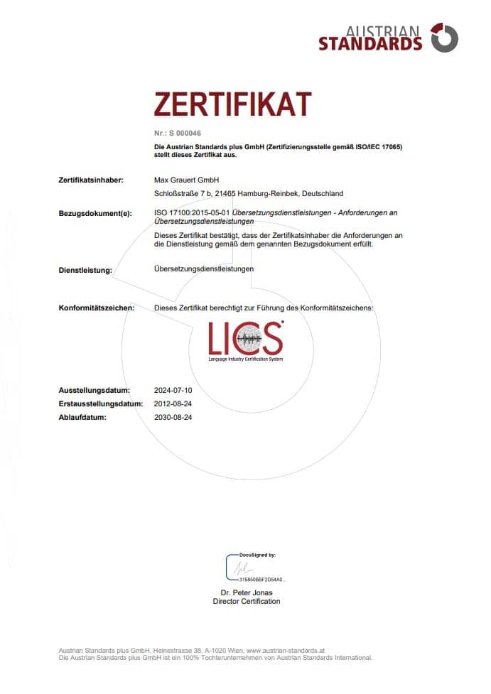 ISO17100_de_Web.jpg