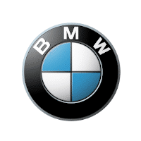 BMW Logo