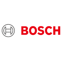 Bosch Logo