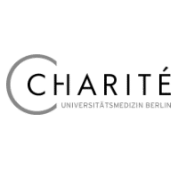 Charite Logo