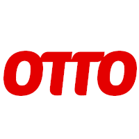 Otto Logo