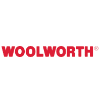 Woolworth Logo