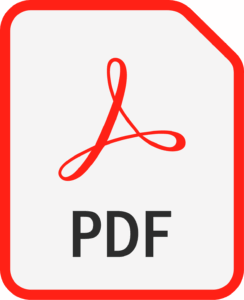 Adobe Acrobat