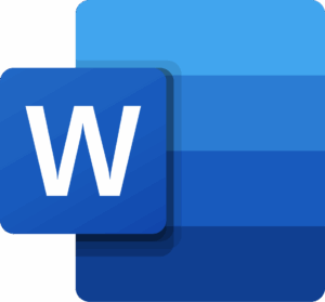 Microsoft Office World