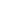 Symbol Telefon